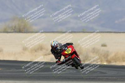 media/Apr-19-2025-CVMA (Sat) [[586b59ad56]]/Race 14-500-350 Supersport/